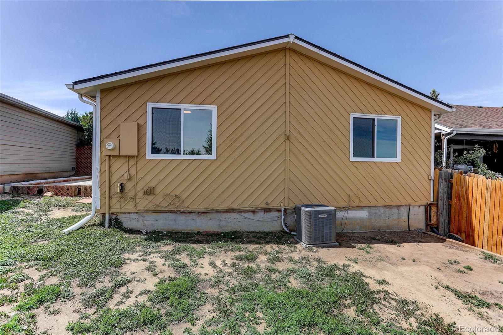 9026 Clayton Street Thornton CO 80229
