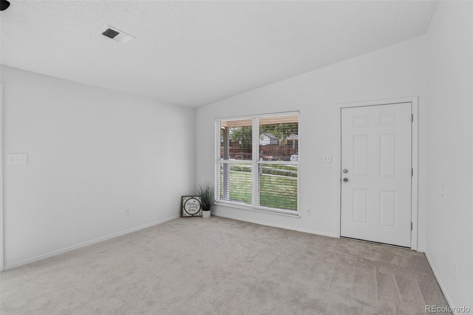 9026 Clayton Street Thornton CO 80229