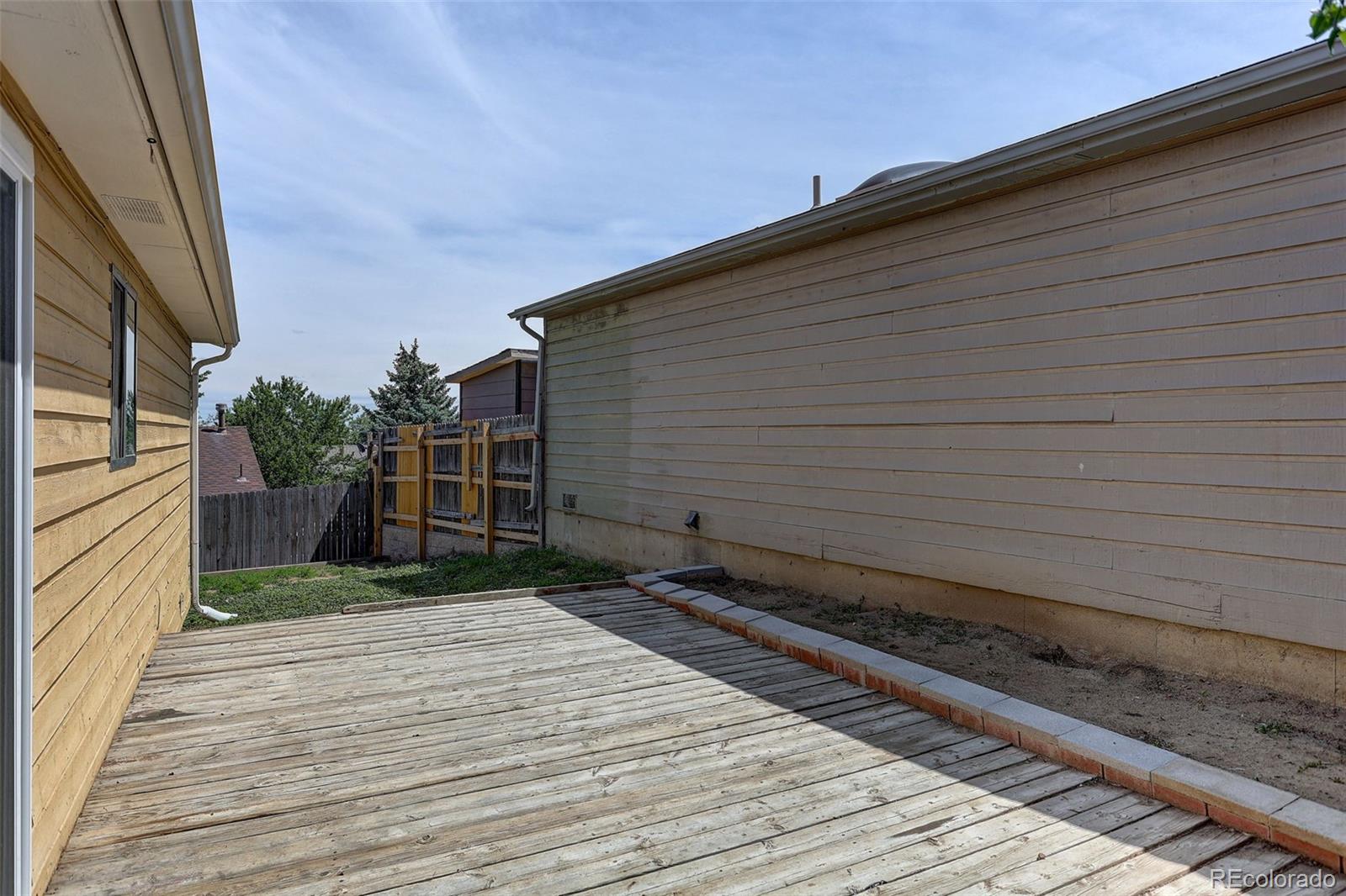9026 Clayton Street Thornton CO 80229