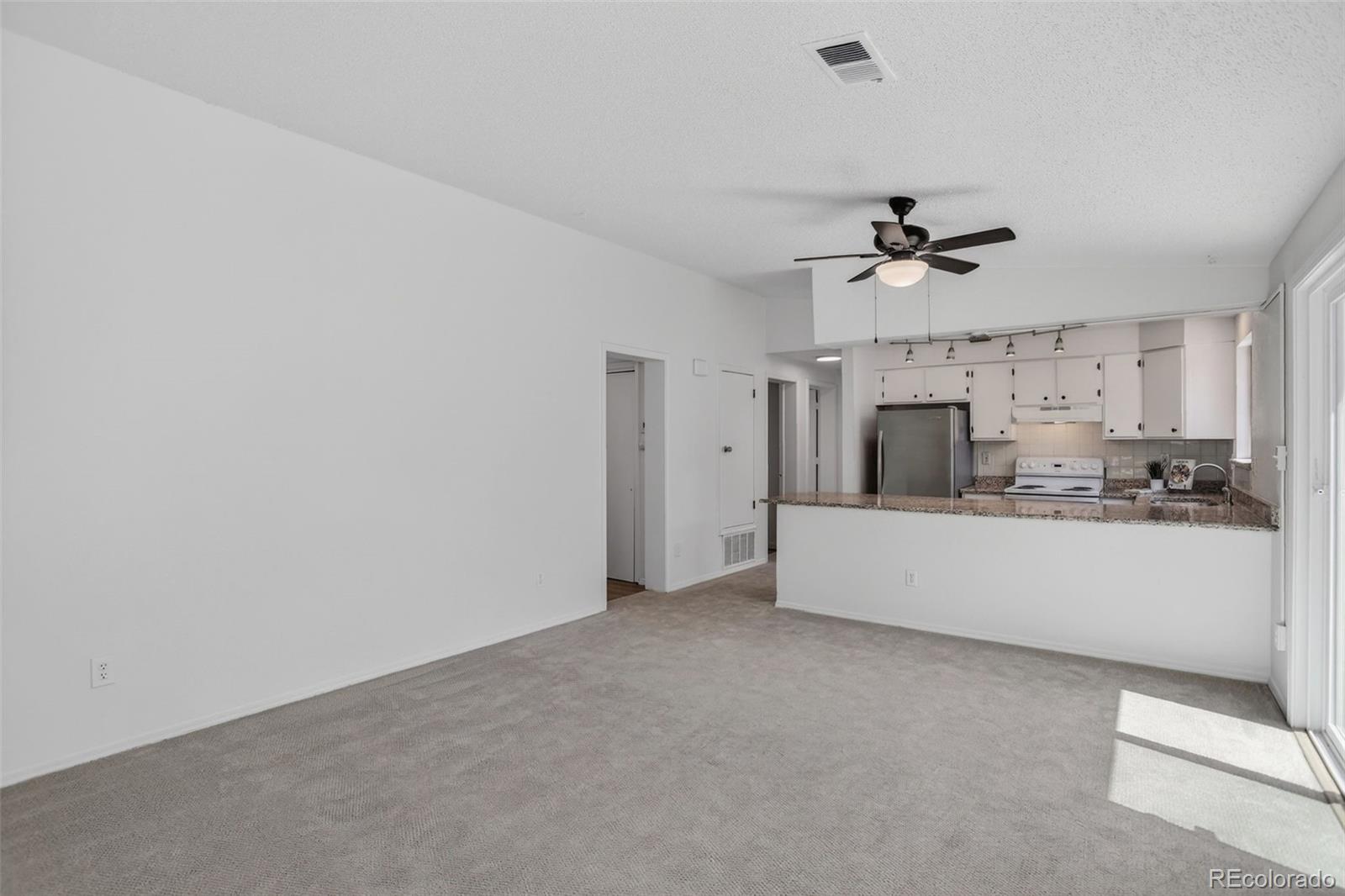 9026 Clayton Street Thornton CO 80229