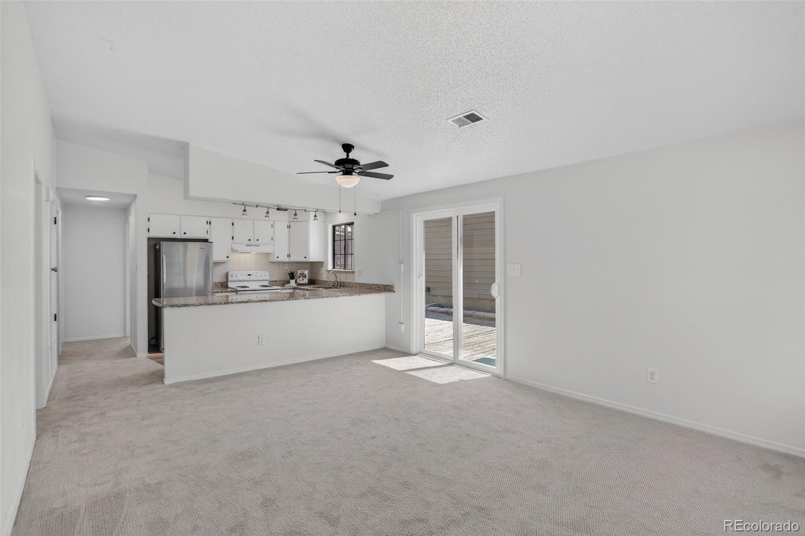 9026 Clayton Street Thornton CO 80229