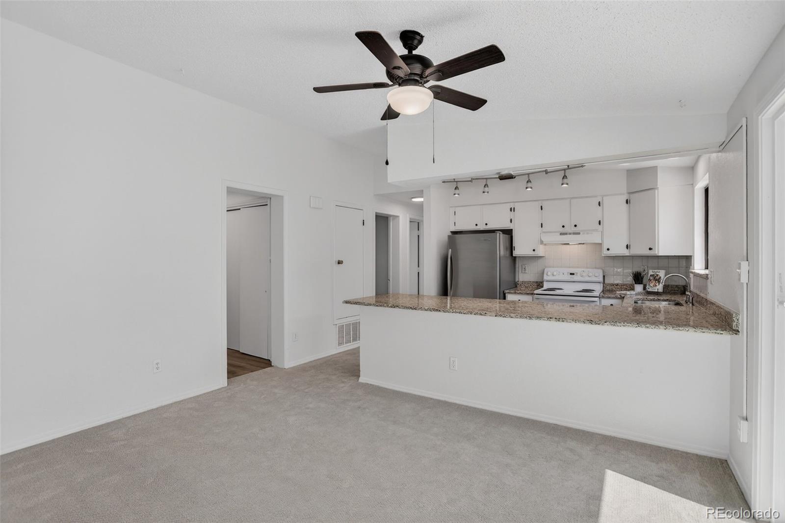 9026 Clayton Street Thornton CO 80229