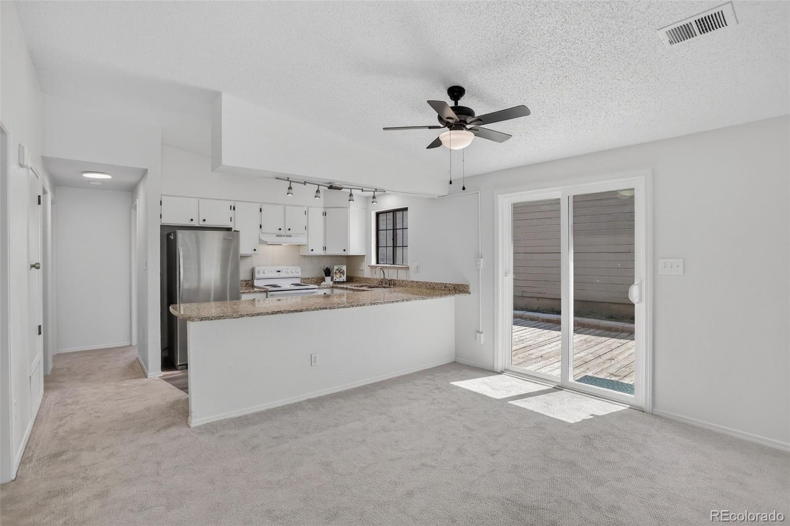9026 Clayton Street Thornton CO 80229