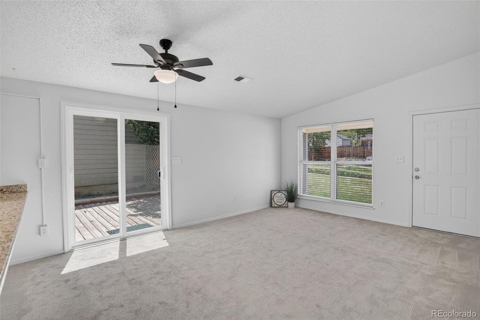 9026 Clayton Street Thornton CO 80229