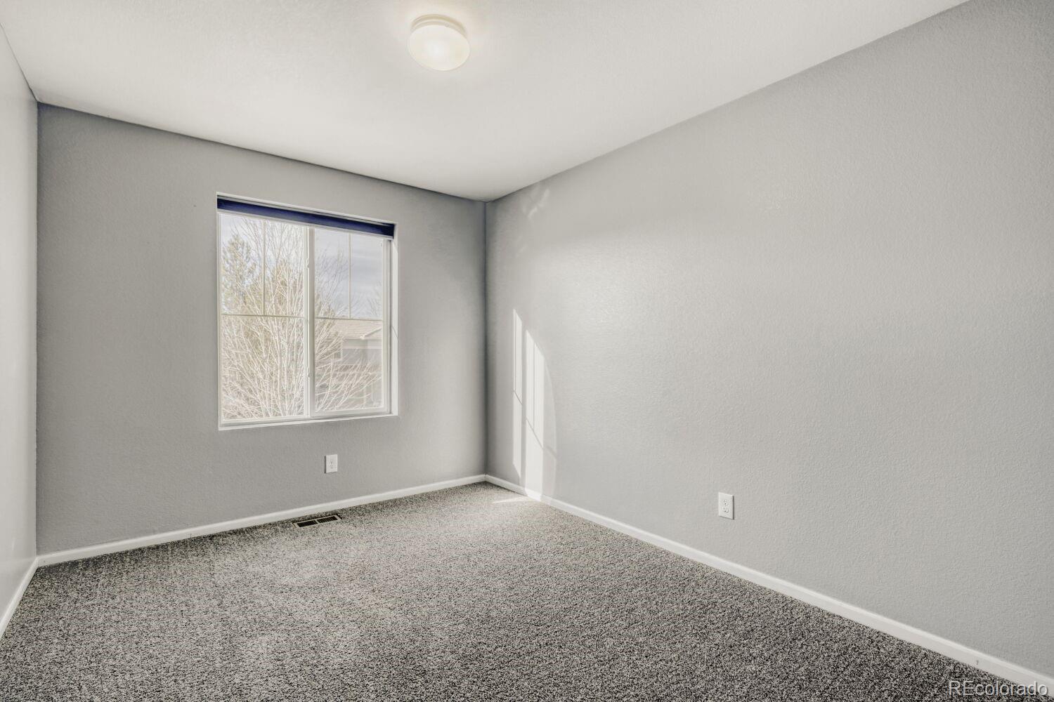 5079 Ridgewood Drive Johnstown CO 80534