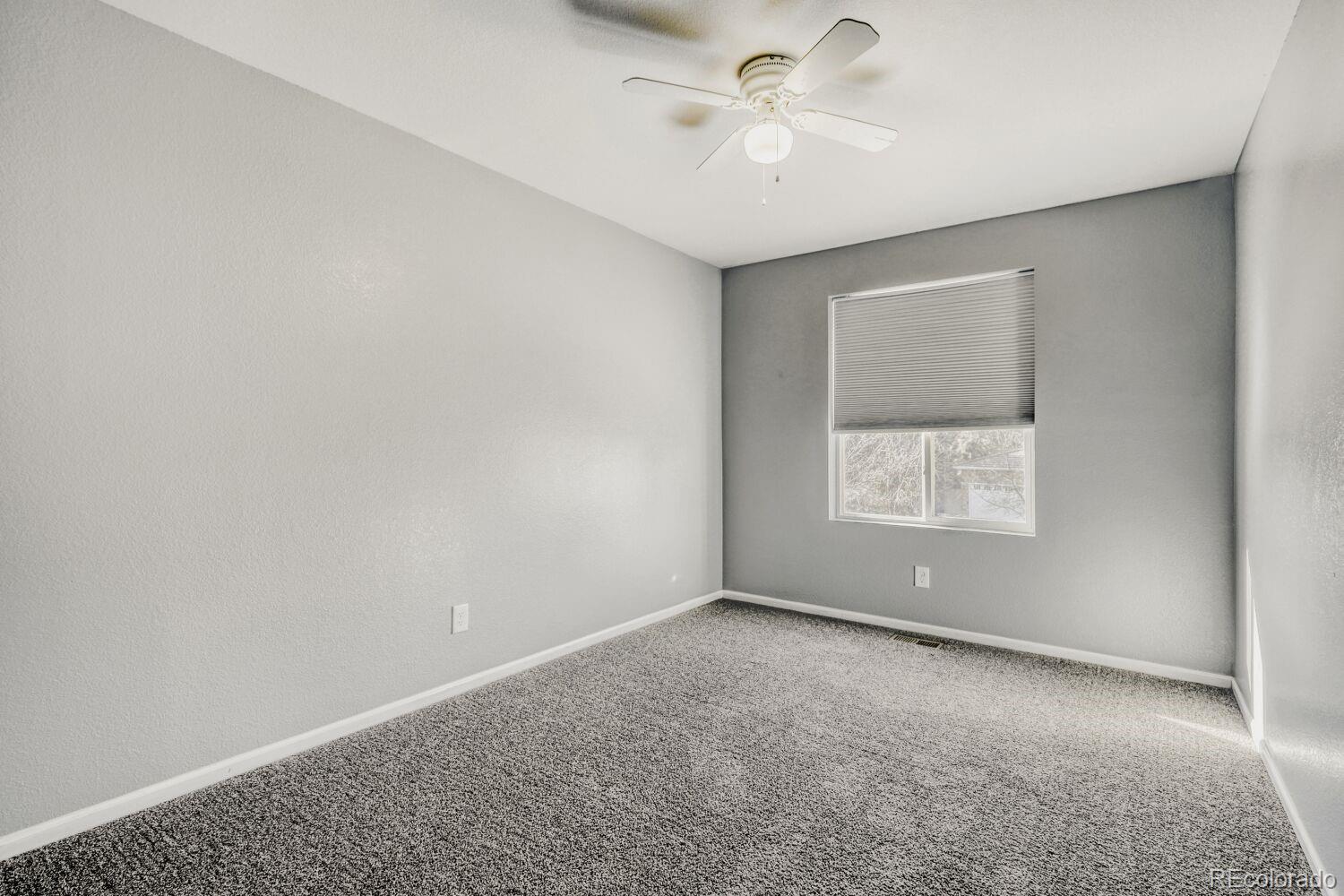 5079 Ridgewood Drive Johnstown CO 80534