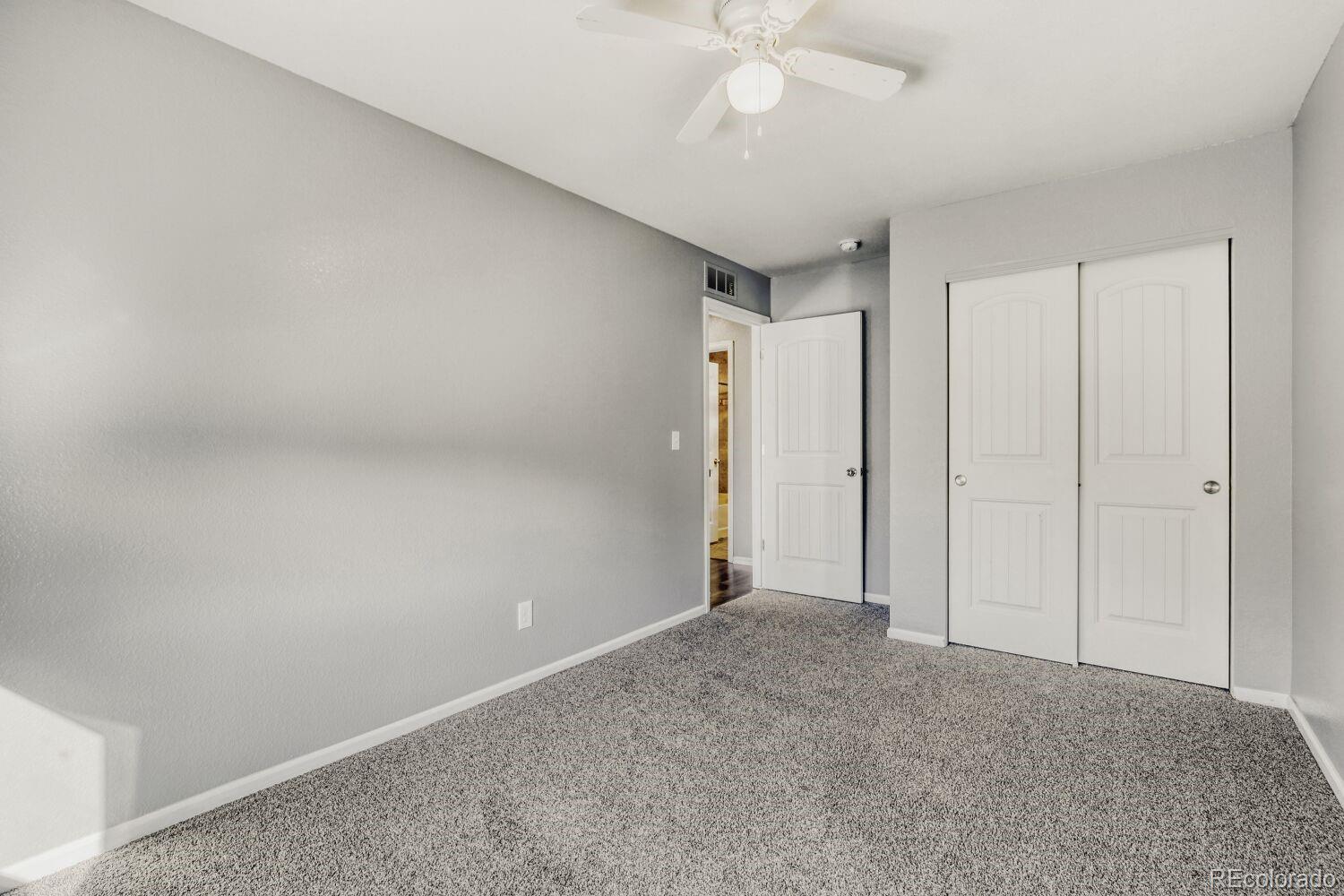 5079 Ridgewood Drive Johnstown CO 80534