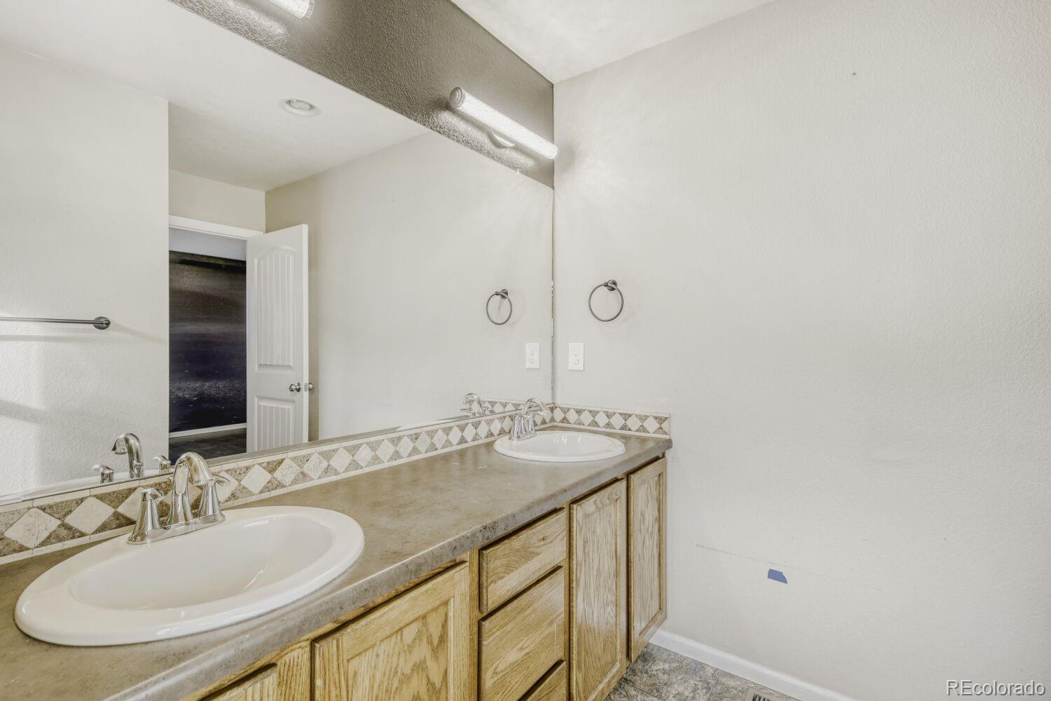 5079 Ridgewood Drive Johnstown CO 80534