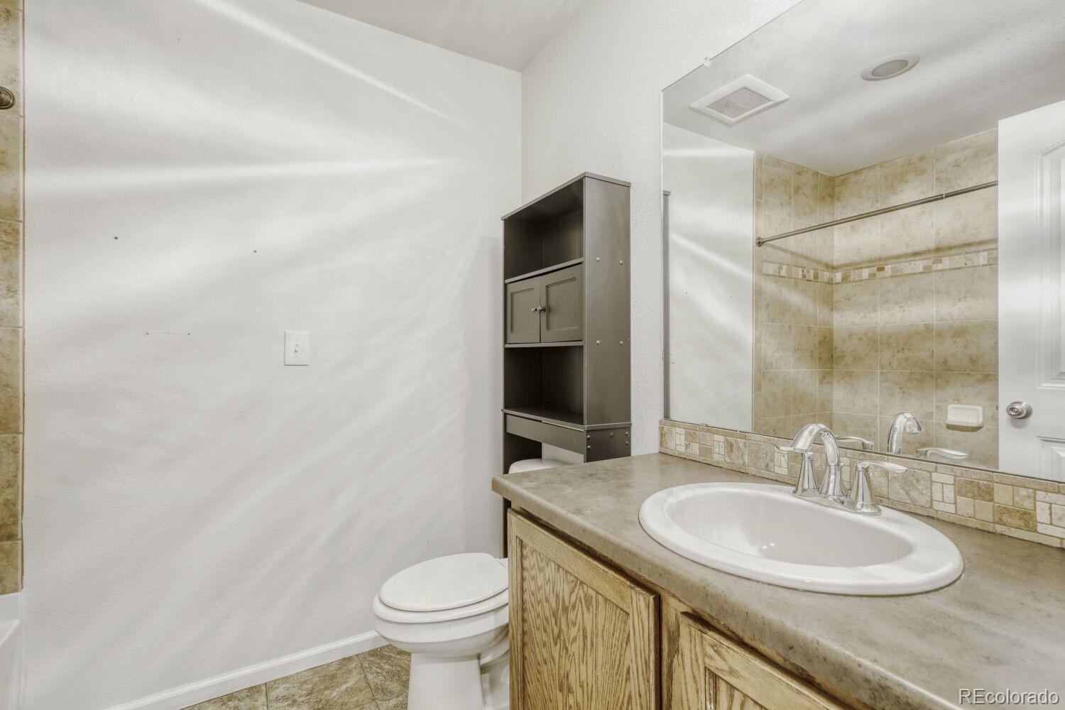 5079 Ridgewood Drive Johnstown CO 80534