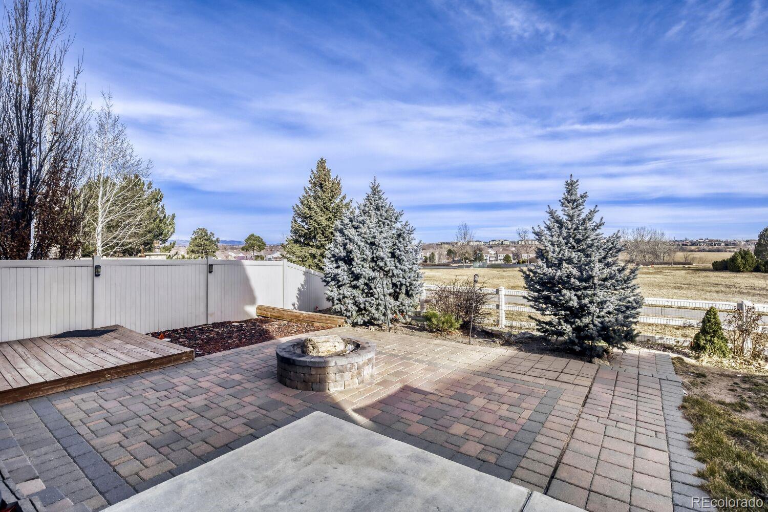 5079 Ridgewood Drive Johnstown CO 80534