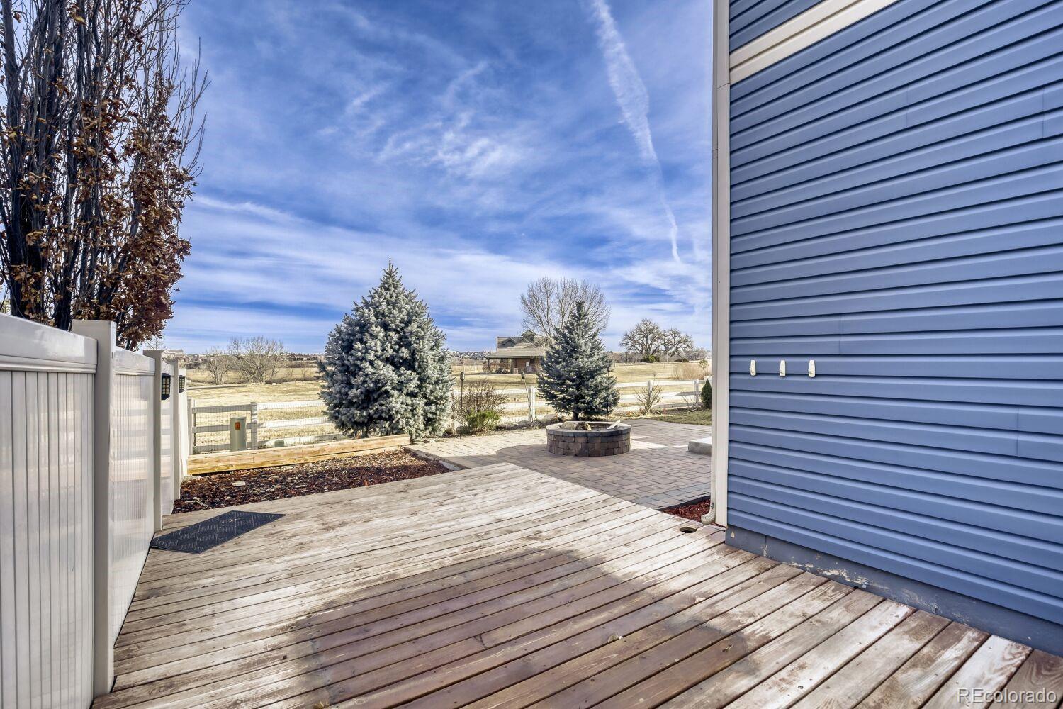 5079 Ridgewood Drive Johnstown CO 80534