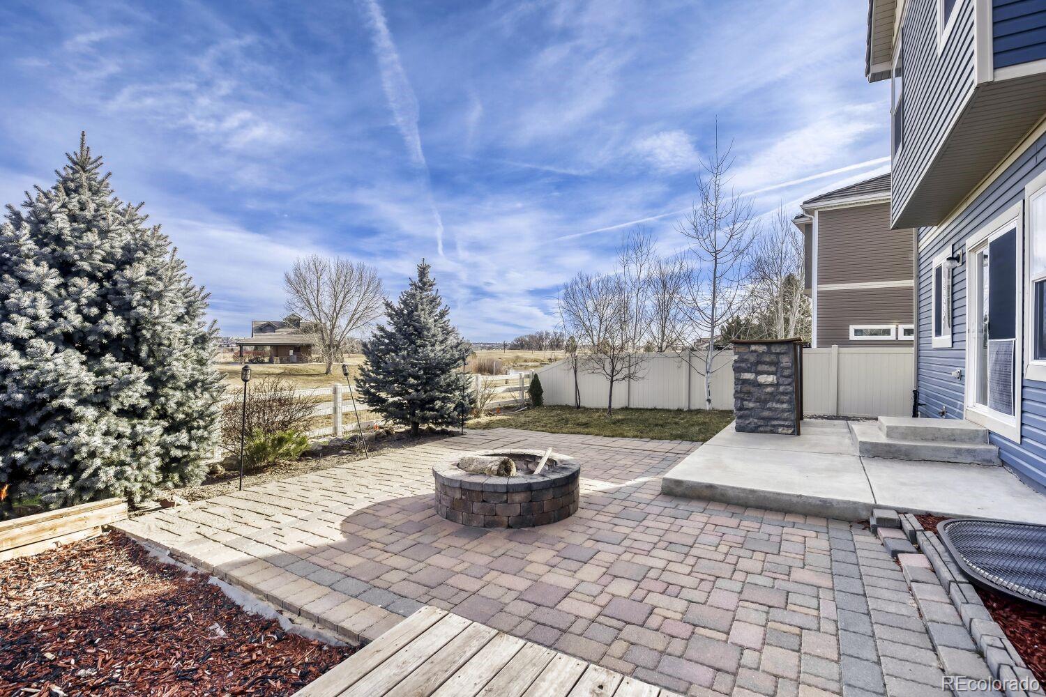 5079 Ridgewood Drive Johnstown CO 80534