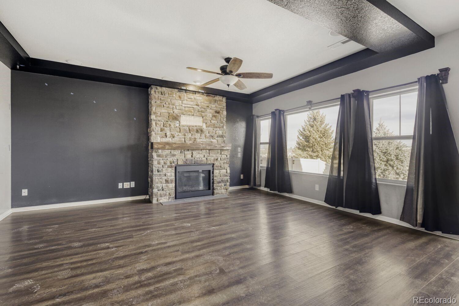 5079 Ridgewood Drive Johnstown CO 80534