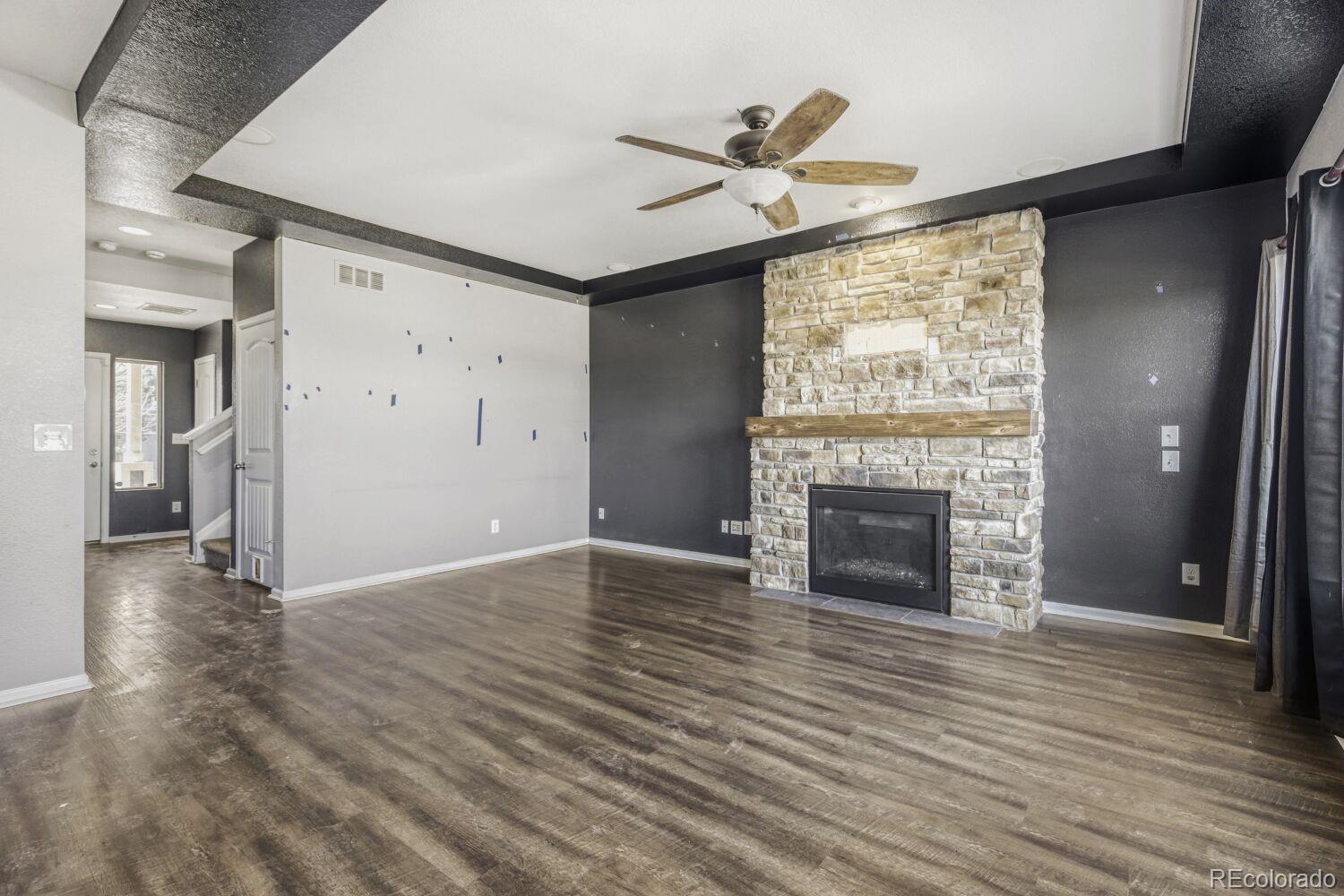5079 Ridgewood Drive Johnstown CO 80534