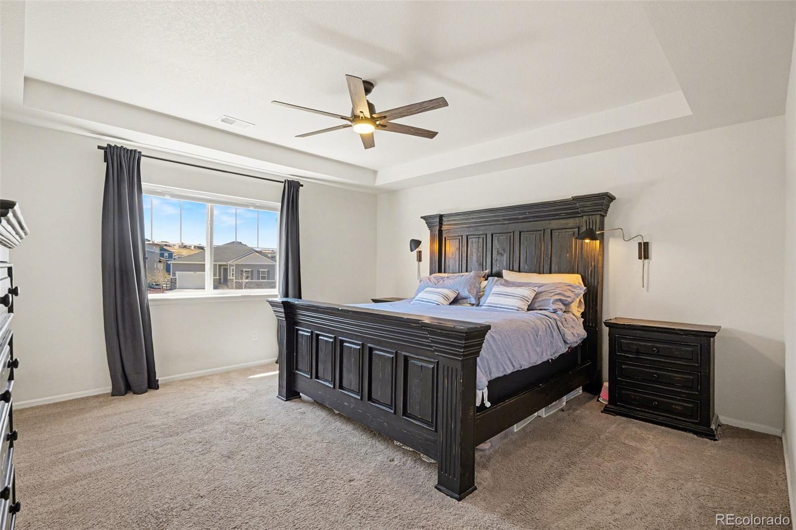 4579 Gray Wolf Lane Castle Rock CO 80104