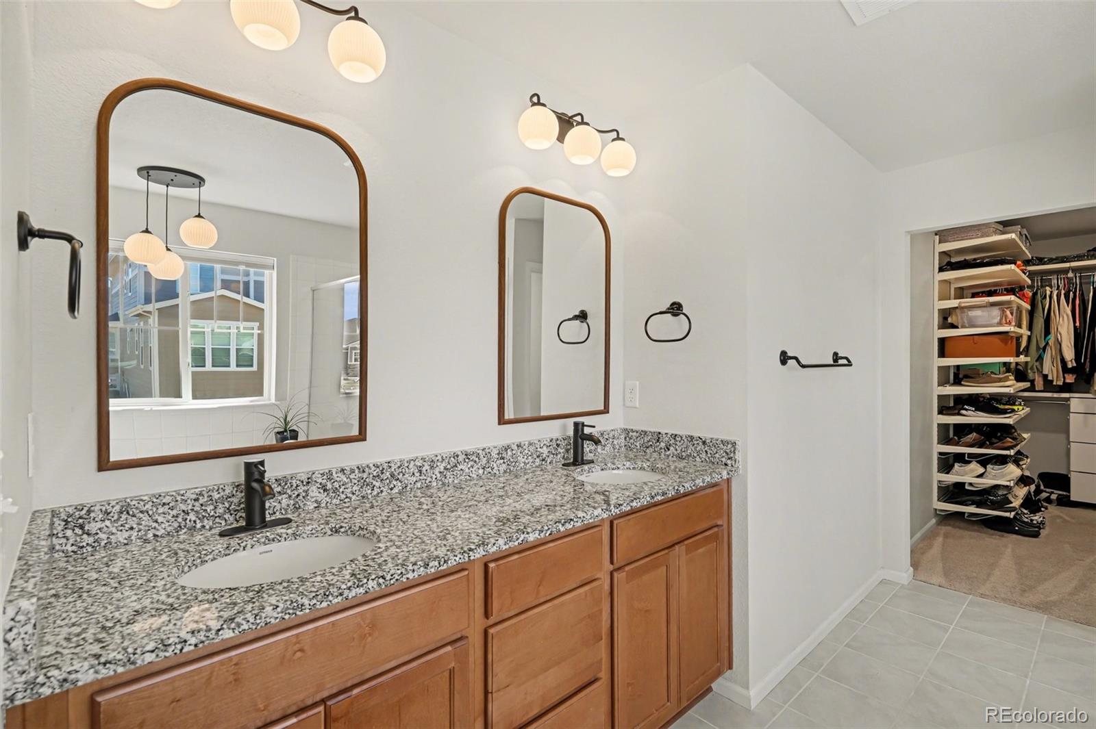 4579 Gray Wolf Lane Castle Rock CO 80104