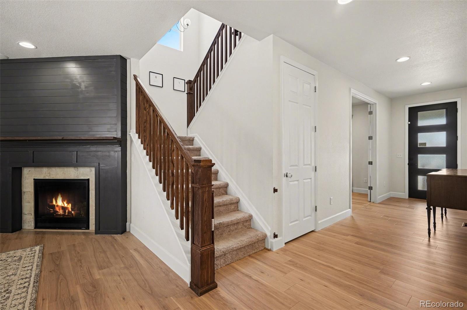 4579 Gray Wolf Lane Castle Rock CO 80104