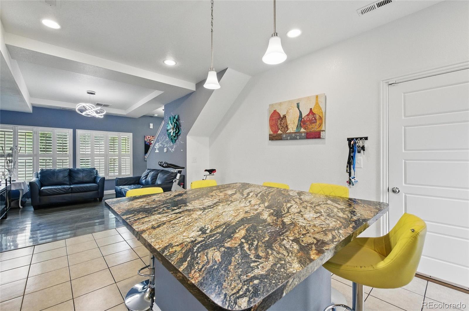 18619 E 50th Place Denver CO 80249