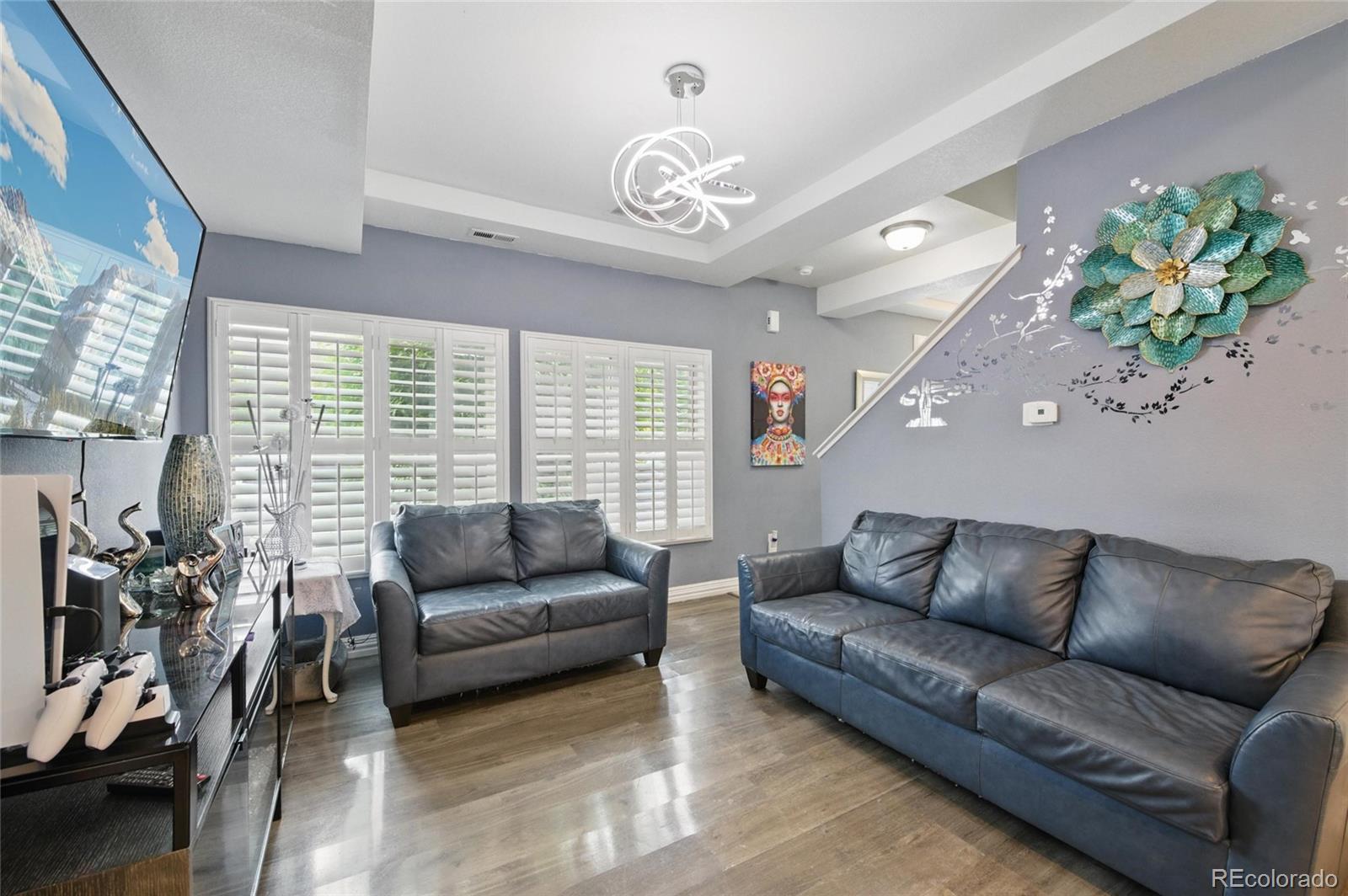 18619 E 50th Place Denver CO 80249