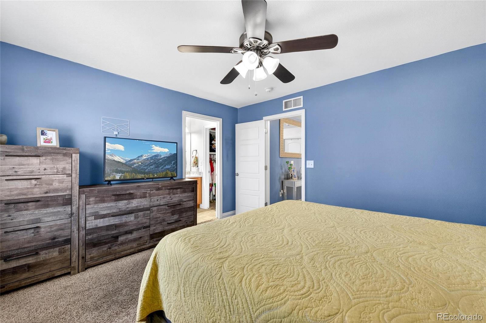 18619 E 50th Place Denver CO 80249