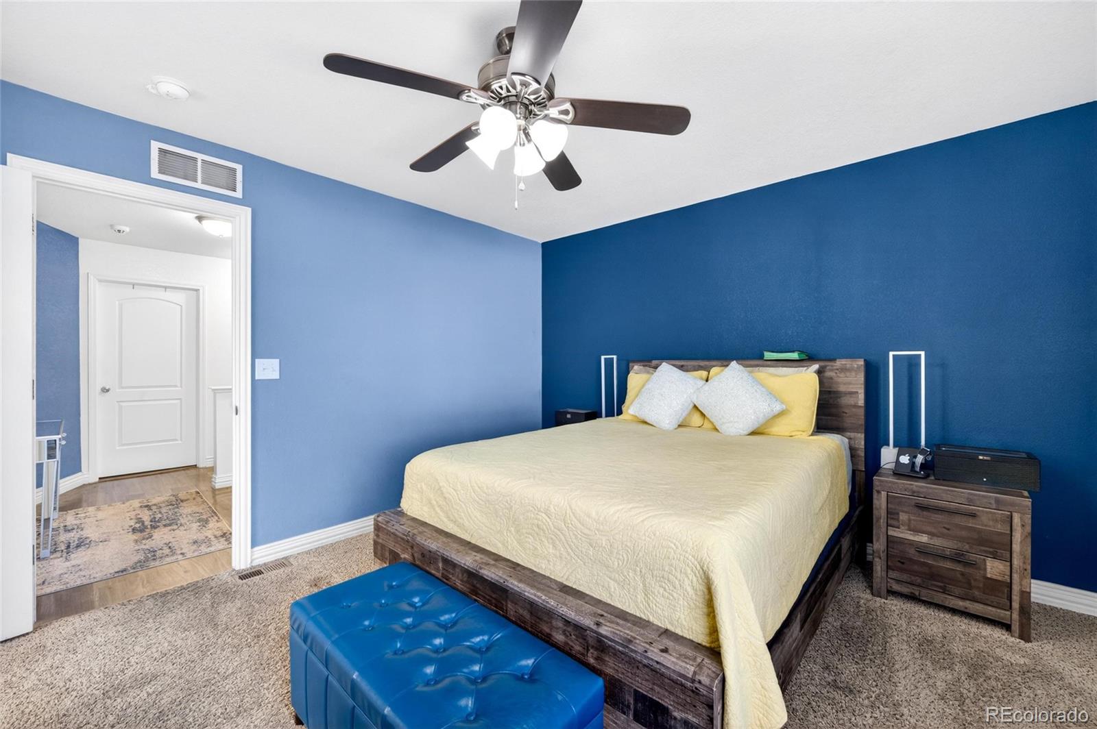 18619 E 50th Place Denver CO 80249
