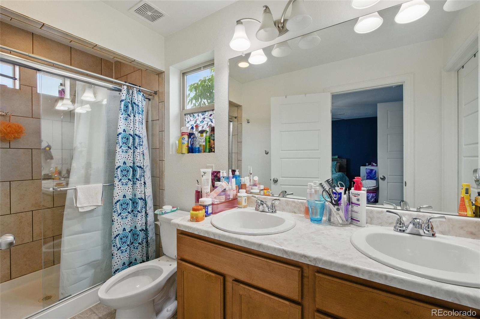 18619 E 50th Place Denver CO 80249