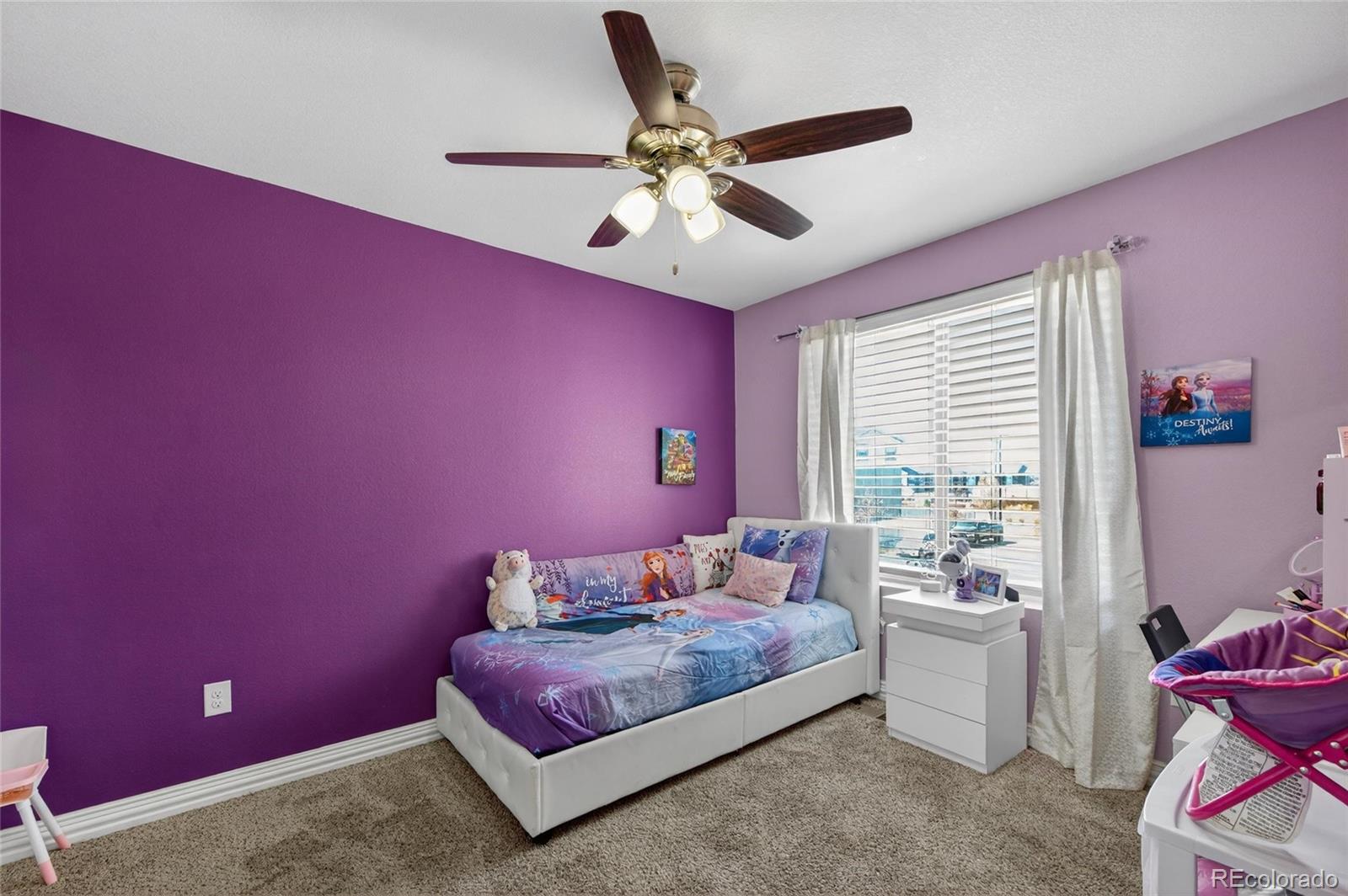 18619 E 50th Place Denver CO 80249
