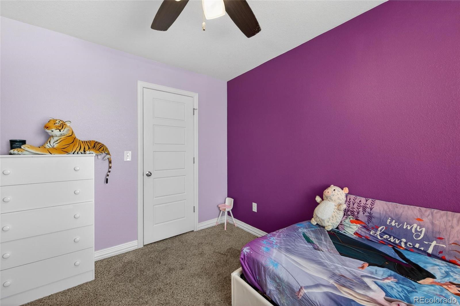 18619 E 50th Place Denver CO 80249