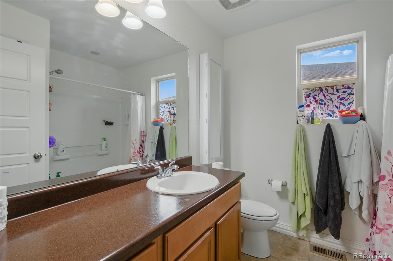 18619 E 50th Place Denver CO 80249