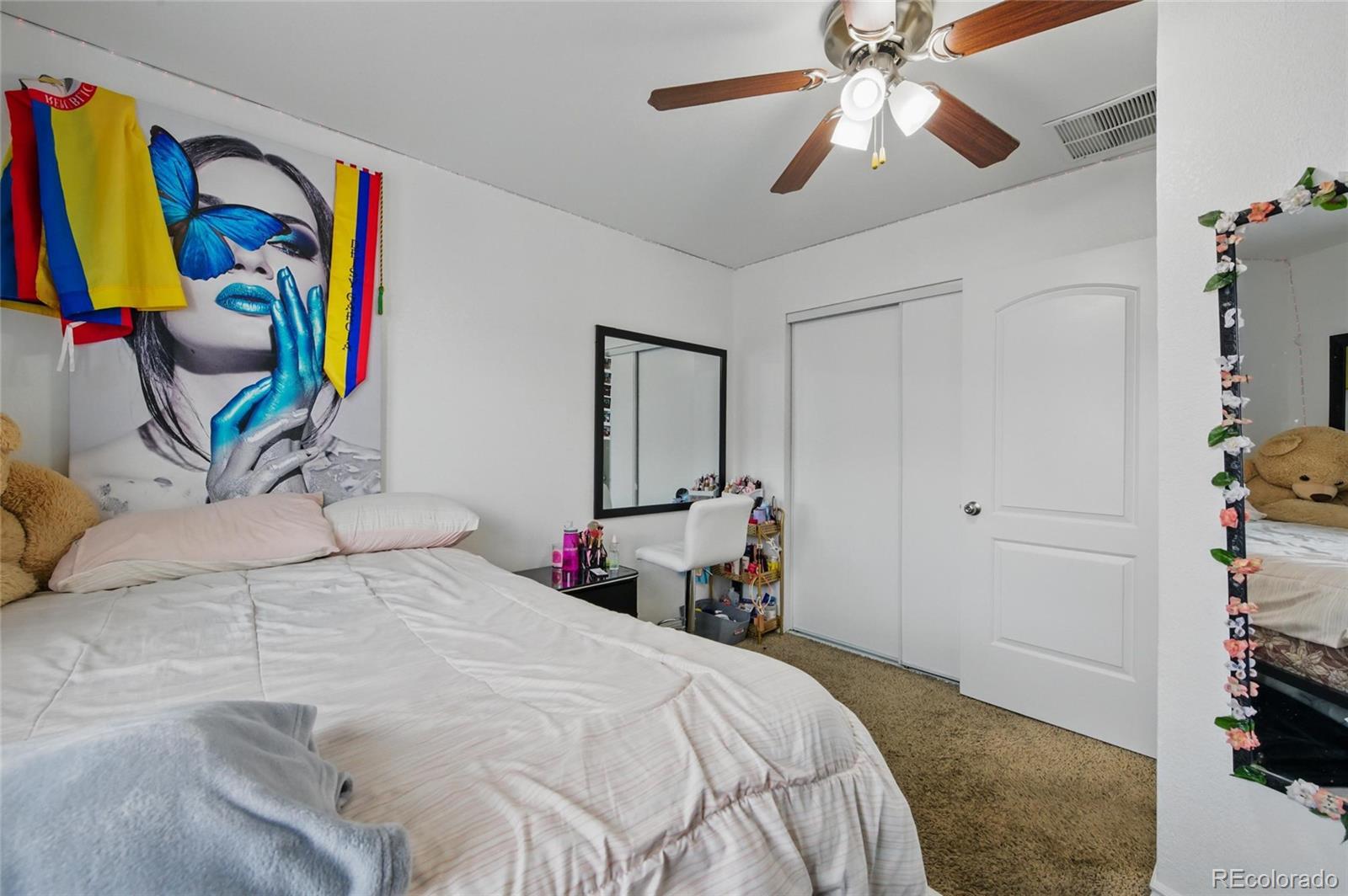 18619 E 50th Place Denver CO 80249