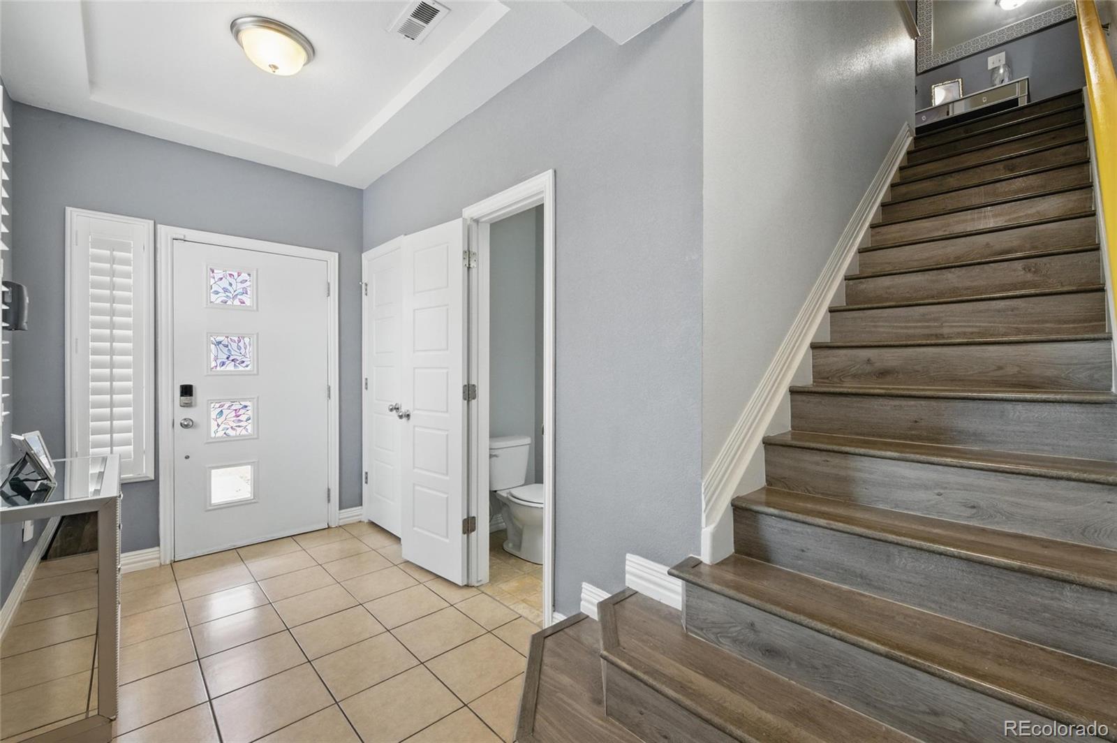 18619 E 50th Place Denver CO 80249