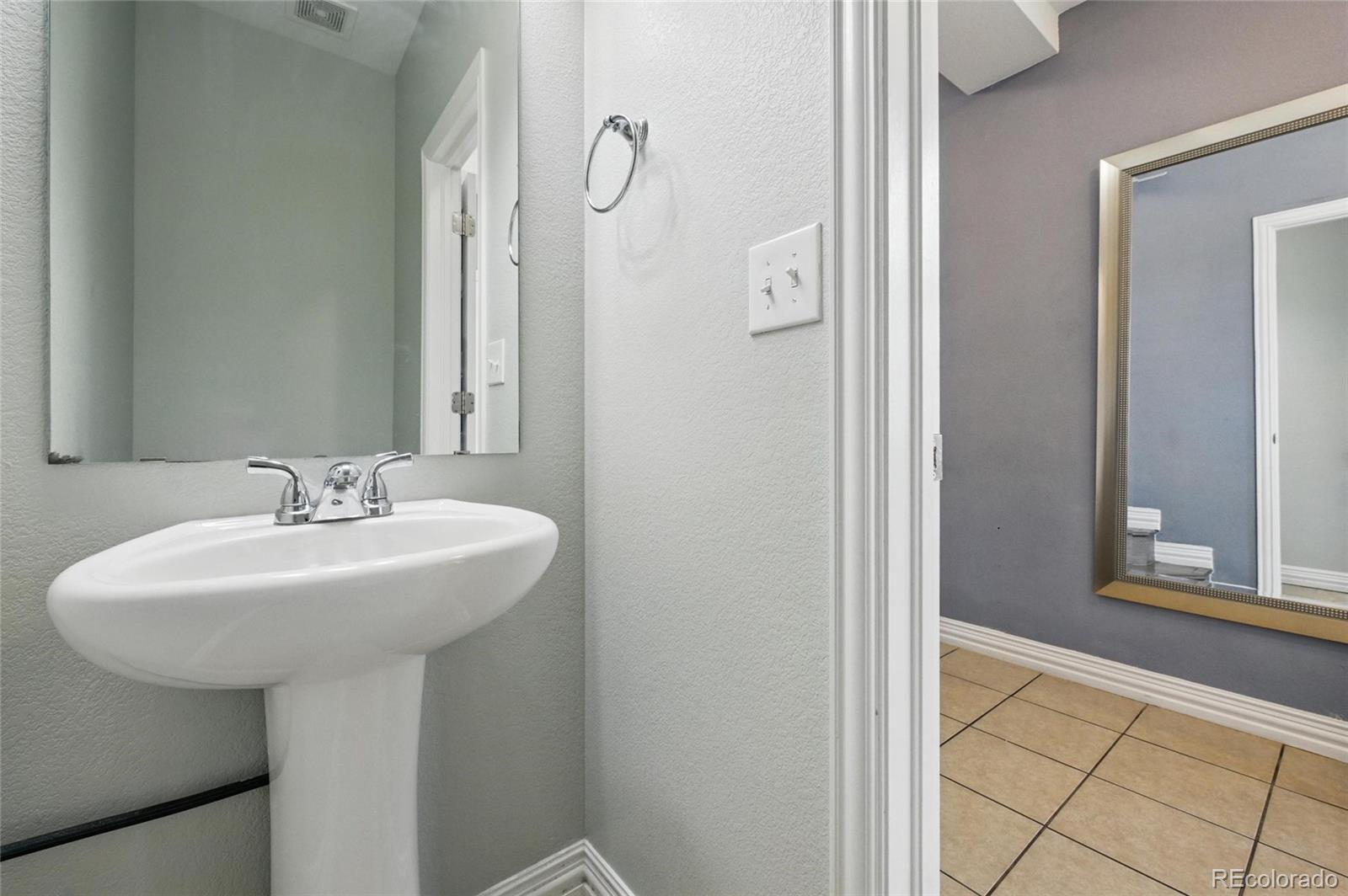 18619 E 50th Place Denver CO 80249