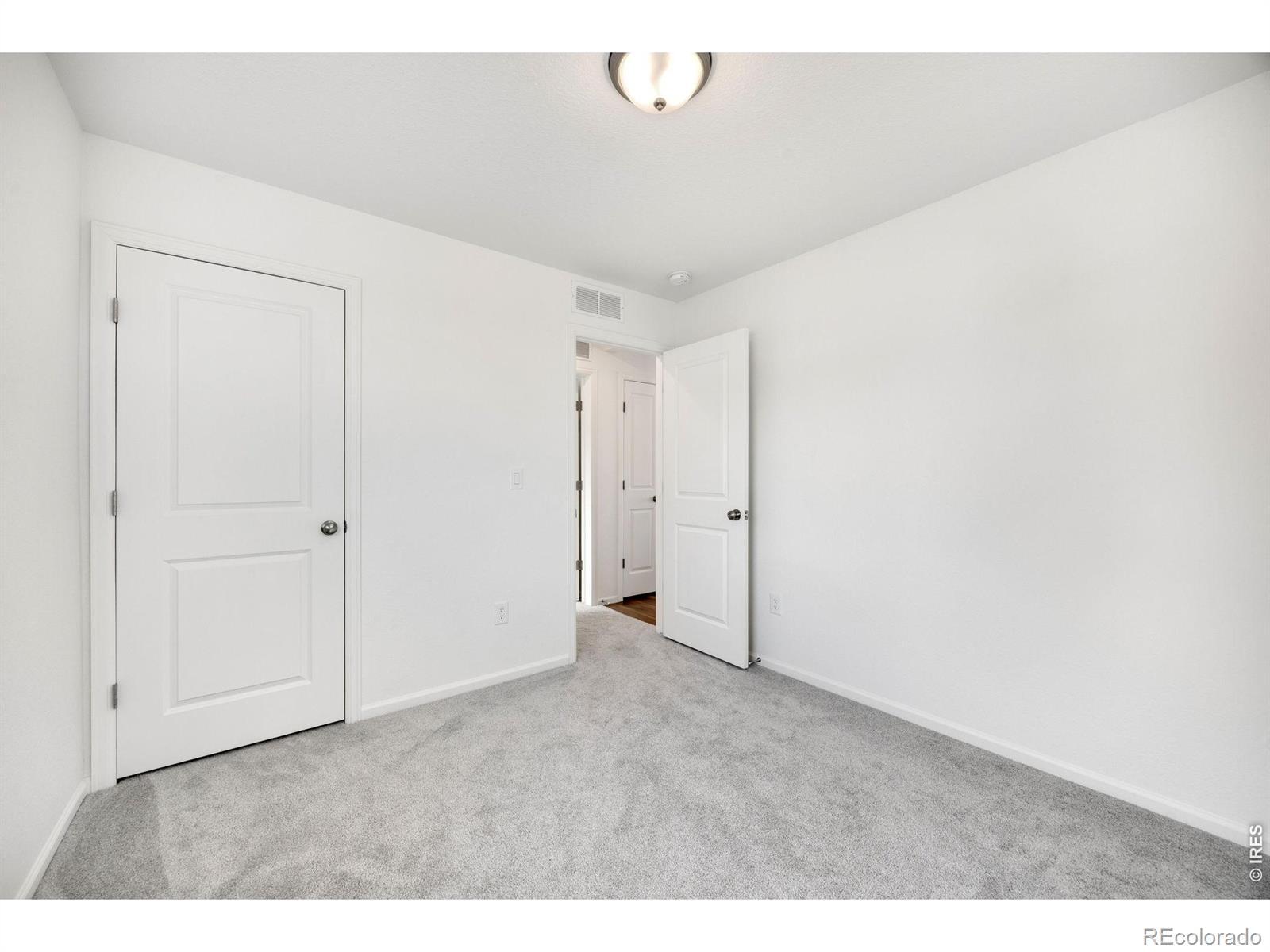 13402 E 103rd Avenue Commerce City CO 80022