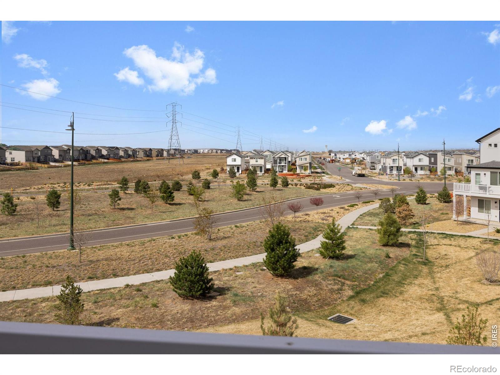 13402 E 103rd Avenue Commerce City CO 80022