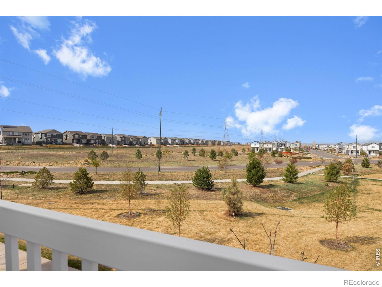 13402 E 103rd Avenue Commerce City CO 80022