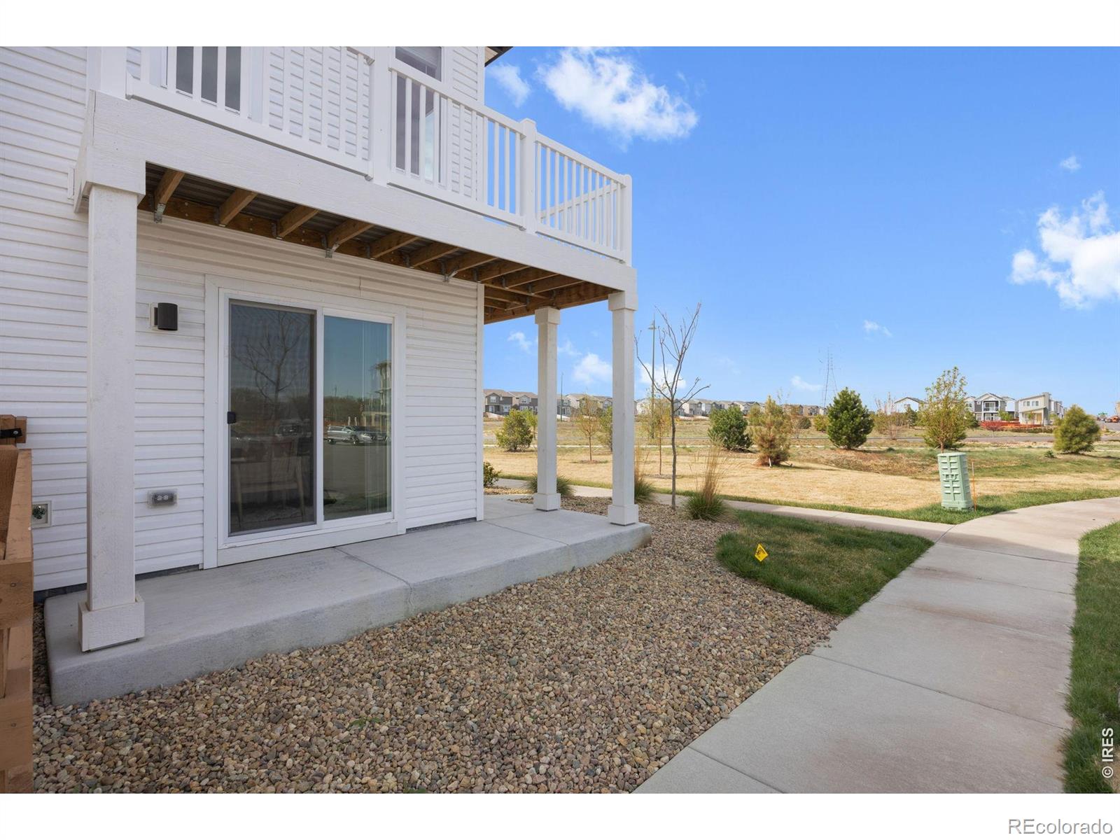 13402 E 103rd Avenue Commerce City CO 80022
