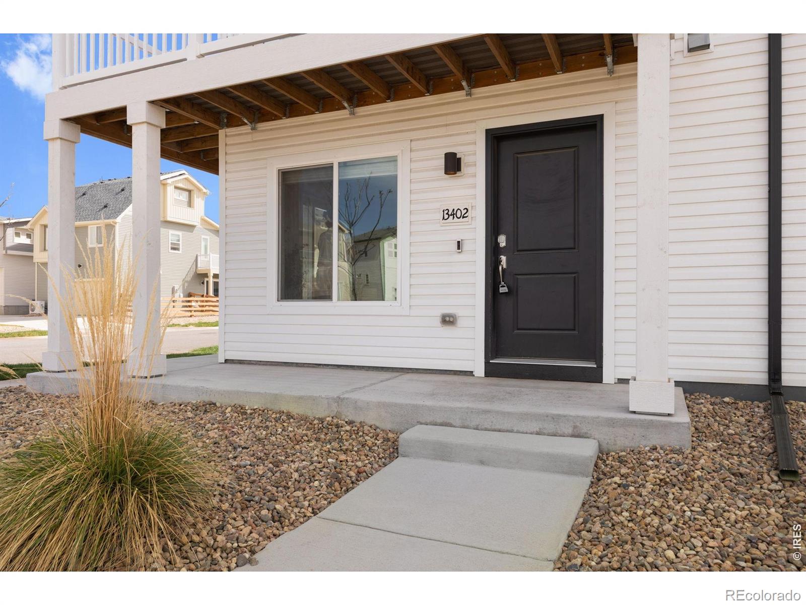 13402 E 103rd Avenue Commerce City CO 80022