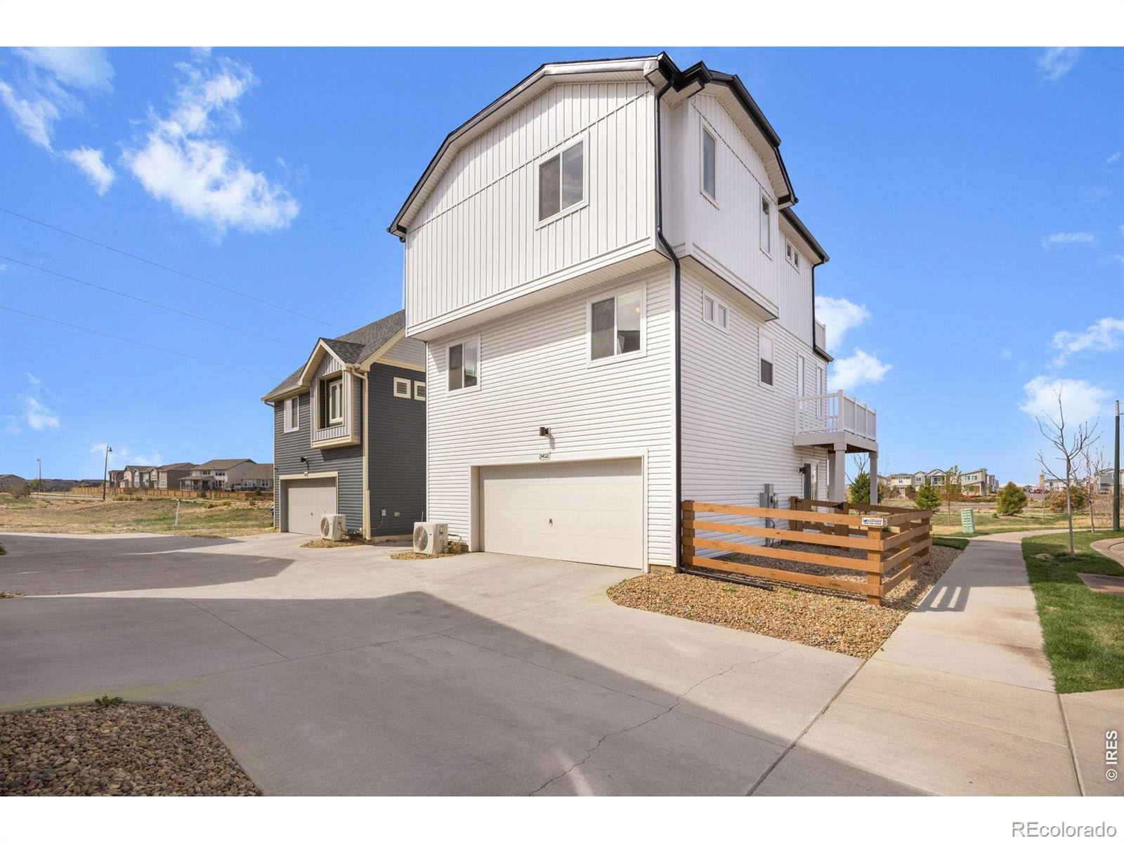 13402 E 103rd Avenue Commerce City CO 80022