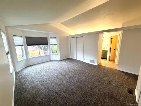 1529 Chutney Court Colorado Springs CO 80907