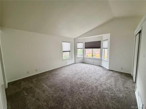 1529 Chutney Court Colorado Springs CO 80907
