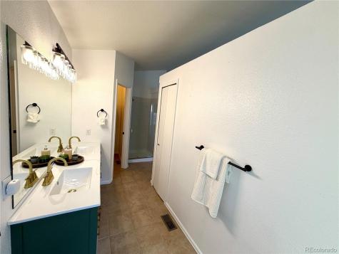 1529 Chutney Court Colorado Springs CO 80907