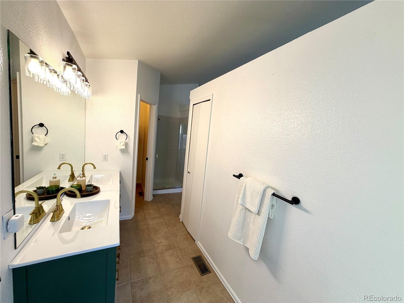 1529 Chutney Court Colorado Springs CO 80907