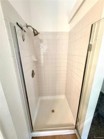 1529 Chutney Court Colorado Springs CO 80907