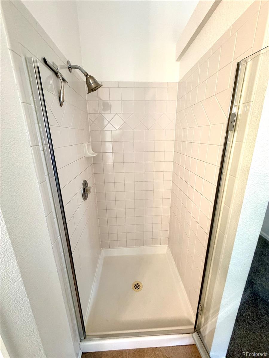 1529 Chutney Court Colorado Springs CO 80907