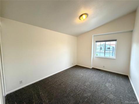 1529 Chutney Court Colorado Springs CO 80907