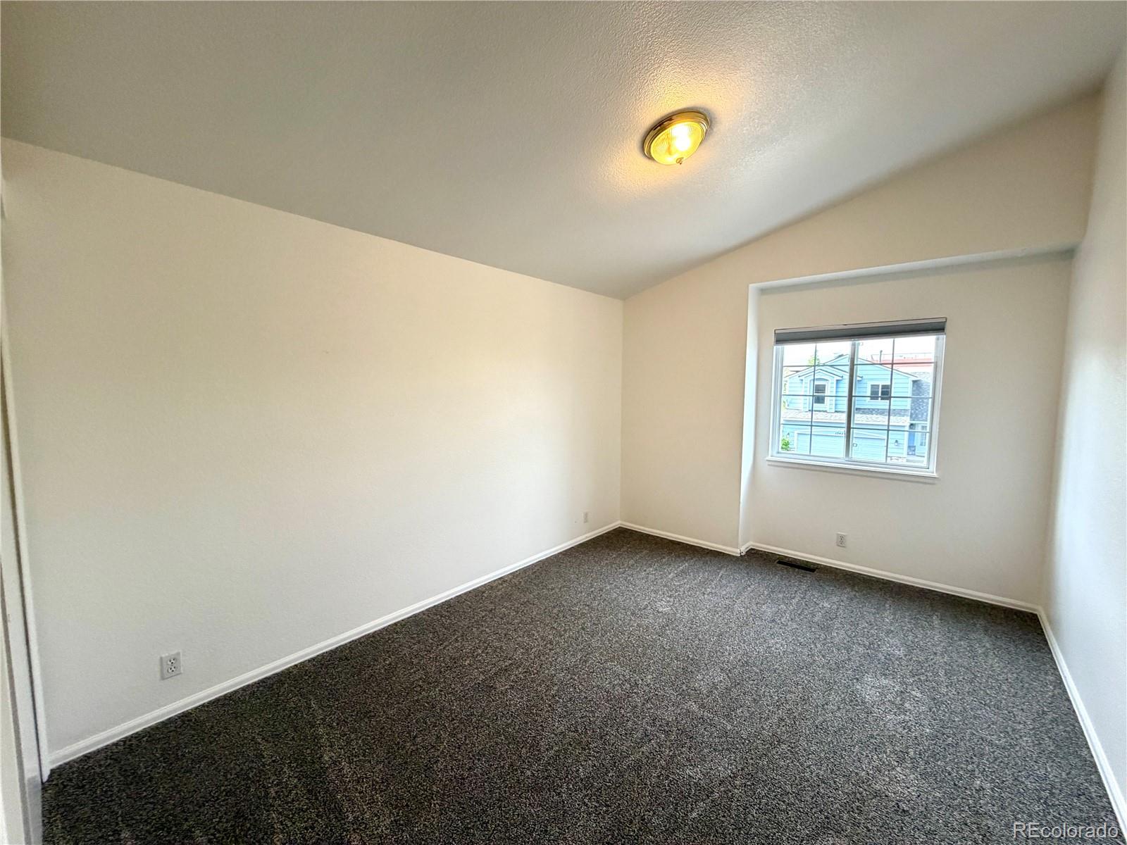 1529 Chutney Court Colorado Springs CO 80907