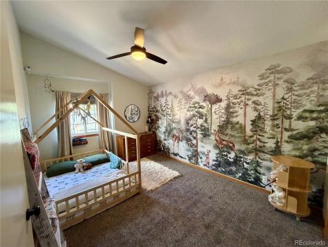 1529 Chutney Court Colorado Springs CO 80907