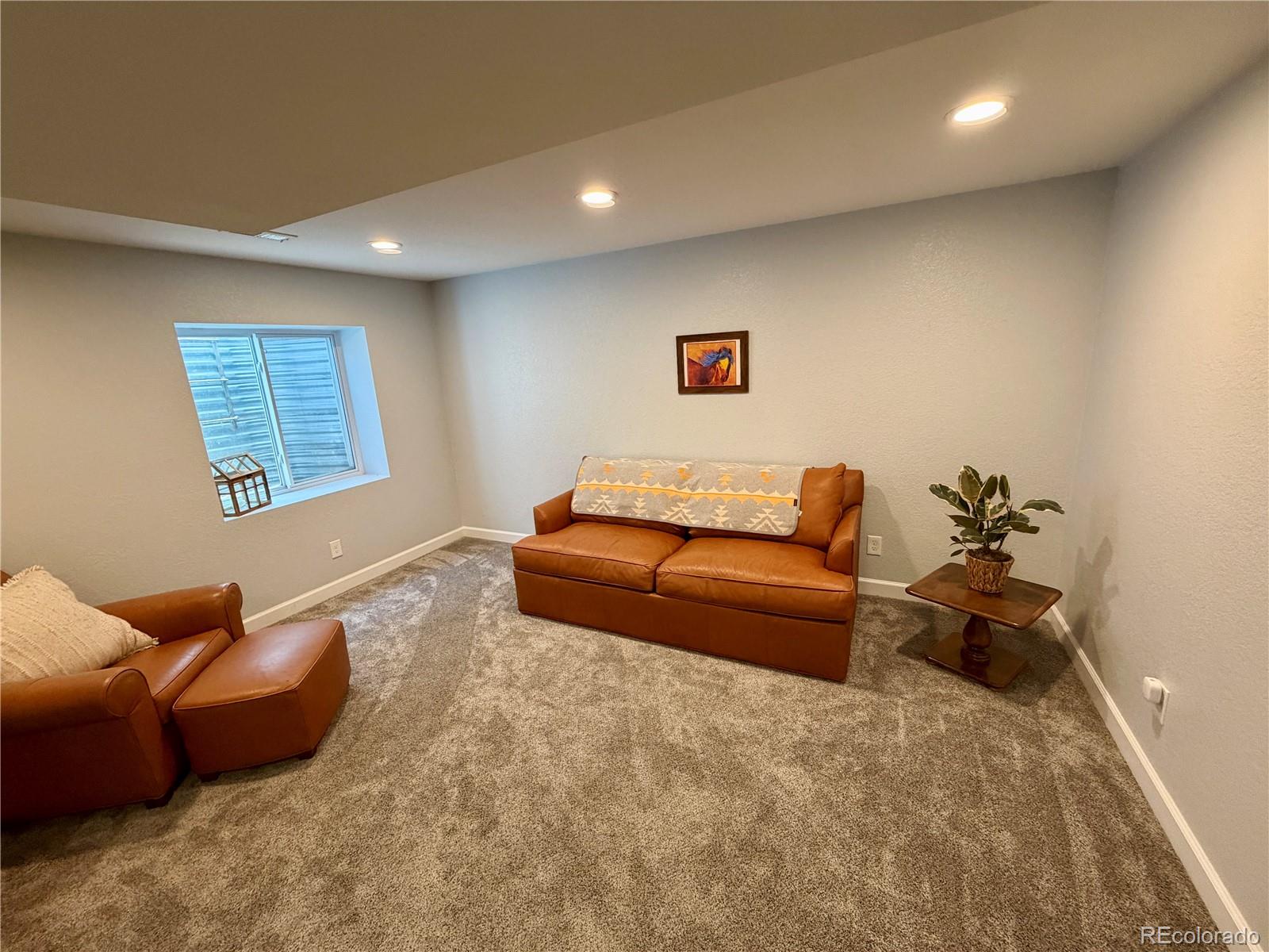 1529 Chutney Court Colorado Springs CO 80907