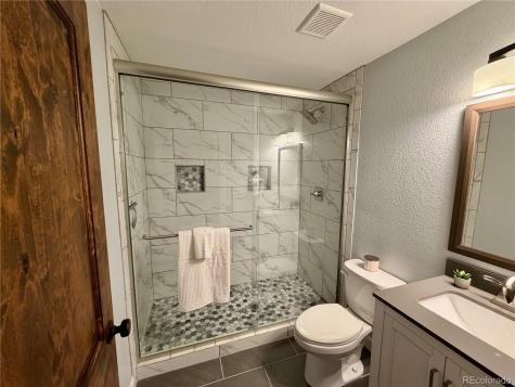 1529 Chutney Court Colorado Springs CO 80907