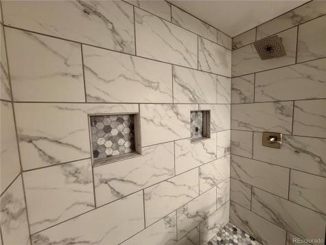 1529 Chutney Court Colorado Springs CO 80907